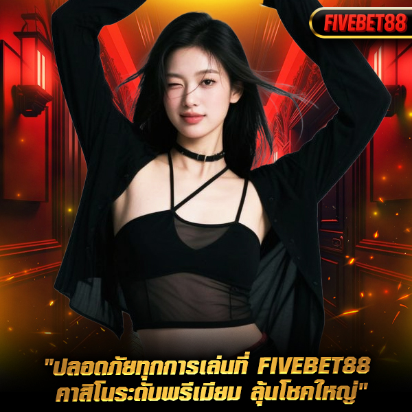 fivebet88-3 fivebet88