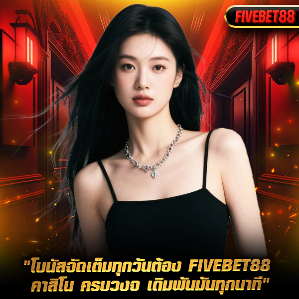 fivebet88-4 fivebet88