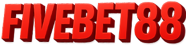 fivebet88